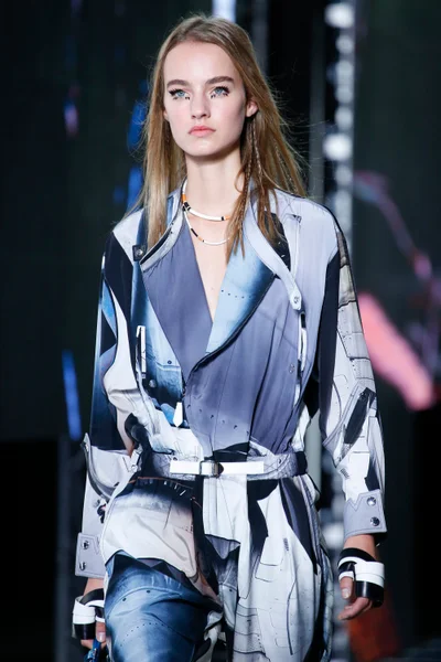Look 108